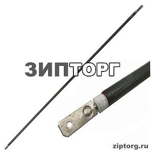 Трубчатый электронагреватель ТЭН 100А6,5/1,0-Т-220В ф.1
