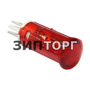 EPO16 Индикаторная лампа к электроплитам